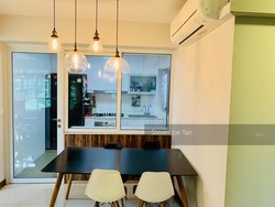 Blk 70A Telok Blangah Heights (Bukit Merah), HDB 4 Rooms #200590792